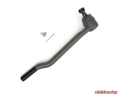 ACP Inner Tie Rod End 6 Cylinder/V8 (DS791) Ford | Mercury 1971-1973 - FM-ET014