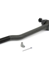 ACP Inner Tie Rod End 6 Cylinder/V8 (DS791) Ford | Mercury 1971-1973                                     - FM-ET014 - Image 3