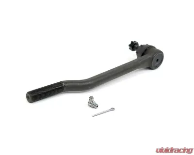 ACP Inner Tie Rod End 6 Cylinder/V8 (DS791) Ford | Mercury 1971-1973 - FM-ET014