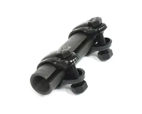 ACP Tie Rod Adjusting Sleeve Ford | Mercury 1963-1979