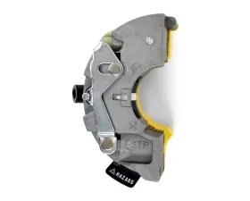 ACP Turn Signal Multi-Function Switch Ford | Lincoln | Mercury 1980-1989