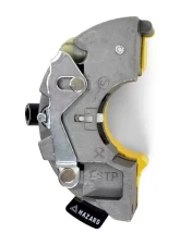 ACP Turn Signal Multi-Function Switch Ford | Lincoln | Mercury 1980-1989                                     - FM-ET064 - Image 5