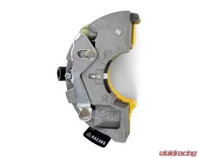 ACP Turn Signal Multi-Function Switch Ford | Lincoln | Mercury 1980-1989 - FM-ET064