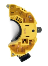 ACP Turn Signal Multi-Function Switch Ford | Lincoln | Mercury 1980-1989                                     - FM-ET064 - Image 2