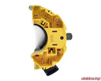ACP Turn Signal Multi-Function Switch Ford | Lincoln | Mercury 1980-1989 - FM-ET064