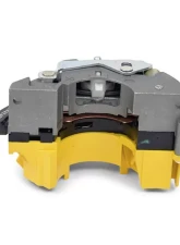 ACP Turn Signal Multi-Function Switch Ford | Lincoln | Mercury 1980-1989                                     - FM-ET064 - Image 4