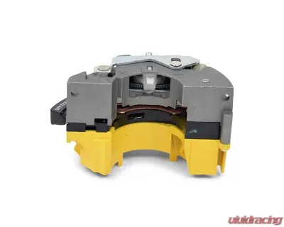 ACP Turn Signal Multi-Function Switch Ford | Lincoln | Mercury 1980-1989 - FM-ET064