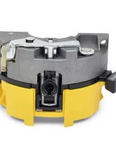 ACP Turn Signal Multi-Function Switch Ford | Lincoln | Mercury 1980-1989                                     - FM-ET064 - Image 5