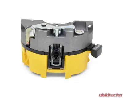 ACP Turn Signal Multi-Function Switch Ford | Lincoln | Mercury 1980-1989 - FM-ET064