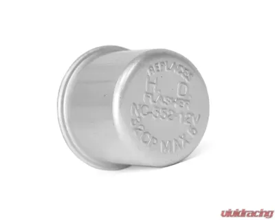 ACP Emergency and Turn Signal Flasher Ford | Mercury 1956-1997 - FM-ET066