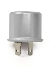 ACP Emergency and Turn Signal Flasher Ford | Mercury 1956-1997                                     - FM-ET066 - Image 2