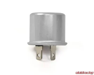 ACP Emergency and Turn Signal Flasher Ford | Mercury 1956-1997 - FM-ET066