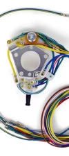 Product thumb