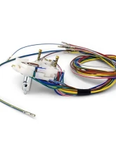 ACP Turn Signal Switch Ford Mustang 1968                                     - FM-ET068 - Image 3