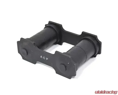 【ネット限定】 for FM-LSS05 Kit Shackle Spring Leaf ACP Ford 1964 Mercury | 時計