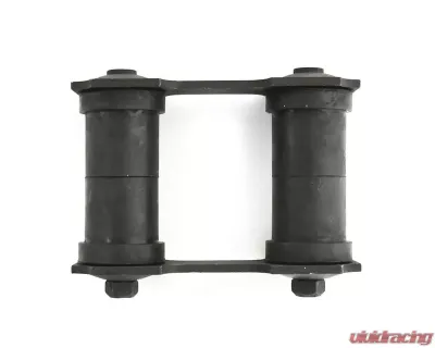 ACP Leaf Spring Shackle Kit FM-LSS05 for Ford | Mercury 1964 ACP Leaf Spring Shackle Kit FM-LSS05 for Ford | Mercury 1964
