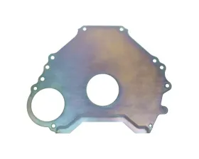 ACP Separator Plate Ford | Mercury 1964-1971
