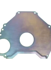 ACP Separator Plate Ford | Mercury 1964-1971                                     - FM-SP001 - Image 2