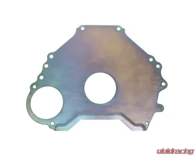 ACP Separator Plate Ford | Mercury 1964-1971 - FM-SP001