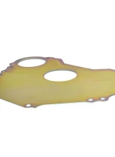 ACP Separator Plate Ford | Mercury 1964-1971                                     - FM-SP001 - Image 2