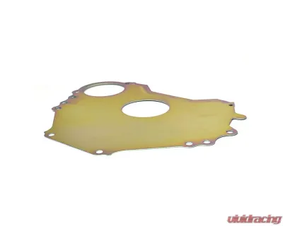 ACP Separator Plate Ford | Mercury 1964-1971 - FM-SP001