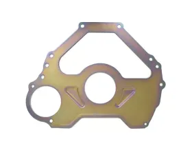 ACP Separator Plate Ford | Mercury 1965-1988