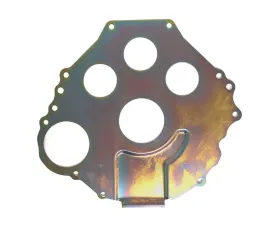 ACP Separator Plate Ford Mustang 1964-1995