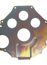 ACP Separator Plate Ford Mustang 1964-1995                                     - FM-SP003 - Image 2