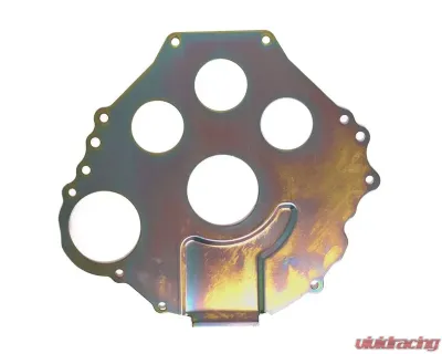 ACP Separator Plate Ford Mustang 1964-1995 - FM-SP003