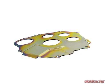 ACP Separator Plate Ford Mustang 1964-1995 - FM-SP003