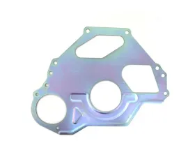 ACP Separator Plate Ford Mustang 1980-1993