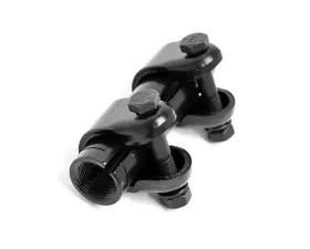 ACP Tie Rod Adjusting Sleeve Ford Bronco | F-150 | F-250 | F-350 1965-1979