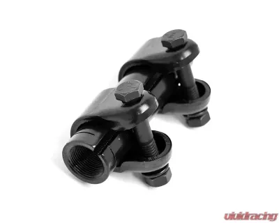 ACP Tie Rod Adjusting Sleeve Ford Bronco | F-150 | F-250 | F-350 1965-1979 - FP-AS060