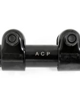 ACP Tie Rod Adjusting Sleeve Ford Bronco | F-150 | F-250 | F-350 1965-1979                                     - FP-AS060 - Image 2