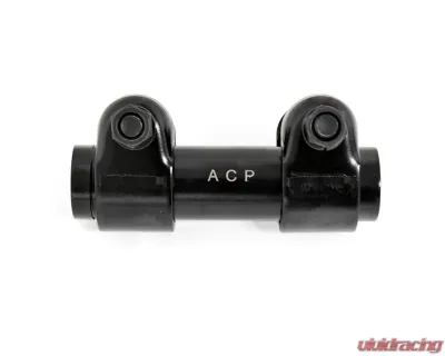 ACP Tie Rod Adjusting Sleeve Ford Bronco | F-150 | F-250 | F-350 1965-1979 - FP-AS060