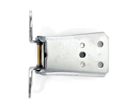 ACP Upper Door Hinge Driver Side Ford Bronco | F-150 | F-250 | F-350 1980-1997