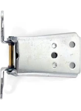 ACP Upper Door Hinge Driver Side Ford Bronco | F-150 | F-250 | F-350 1980-1997                                     - FP-BD080L - Image 4