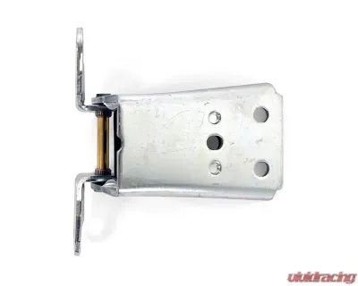 ACP Upper Door Hinge Driver Side Ford Bronco | F-150 | F-250 | F-350 1980-1997 - FP-BD080L