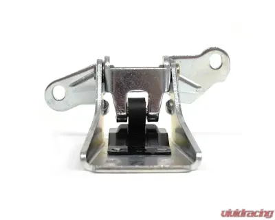 ACP Upper Door Hinge Driver Side Ford Bronco | F-150 | F-250 | F-350 1980-1997 - FP-BD080L