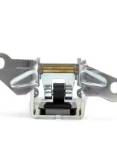 ACP Upper Door Hinge Driver Side Ford Bronco | F-150 | F-250 | F-350 1980-1997                                     - FP-BD080L - Image 4