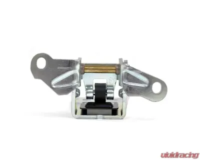 ACP Upper Door Hinge Driver Side Ford Bronco | F-150 | F-250 | F-350 1980-1997 - FP-BD080L