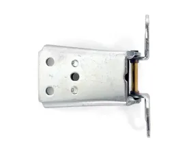 ACP Upper Door Hinge Passenger Side Ford Bronco | F-150 | F-250 | F-350 1980-1997