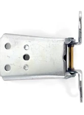 ACP Upper Door Hinge Passenger Side Ford Bronco | F-150 | F-250 | F-350 1980-1997                                     - FP-BD080R - Image 4