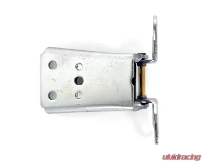 ACP Upper Door Hinge Passenger Side Ford Bronco | F-150 | F-250 | F-350 1980-1997 - FP-BD080R