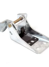 ACP Upper Door Hinge Passenger Side Ford Bronco | F-150 | F-250 | F-350 1980-1997                                     - FP-BD080R - Image 2