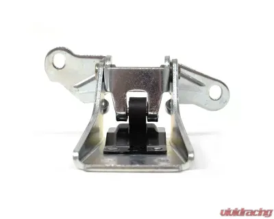 ACP Upper Door Hinge Passenger Side Ford Bronco | F-150 | F-250 | F-350 1980-1997 - FP-BD080R