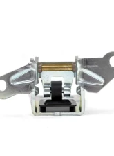 ACP Upper Door Hinge Passenger Side Ford Bronco | F-150 | F-250 | F-350 1980-1997                                     - FP-BD080R - Image 4