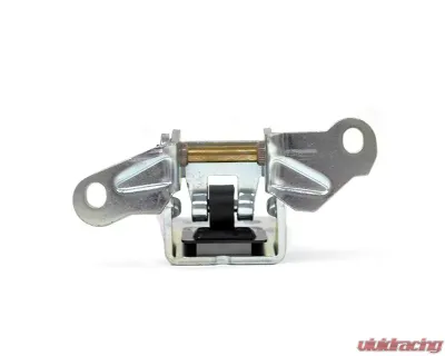 ACP Upper Door Hinge Passenger Side Ford Bronco | F-150 | F-250 | F-350 1980-1997 - FP-BD080R
