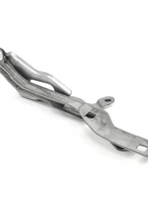 ACP Hood Hinge Assembly Driver Side Ford F-150 2015-2020                                     - FP-BH015L - Image 3