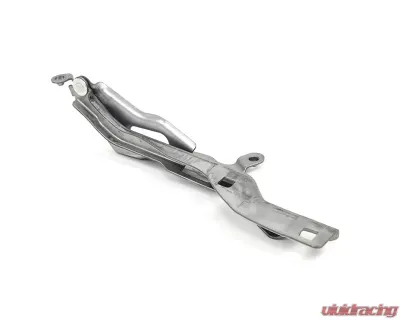 ACP Hood Hinge Assembly Driver Side Ford F-150 2015-2020 - FP-BH015L